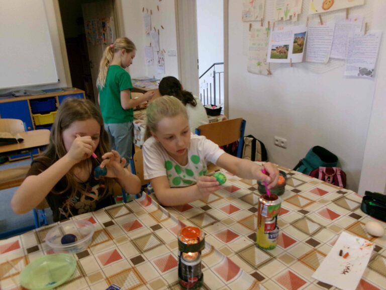 KODAK Digital Still Camera