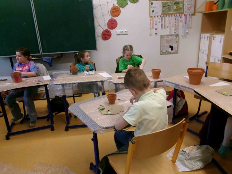 KODAK Digital Still Camera