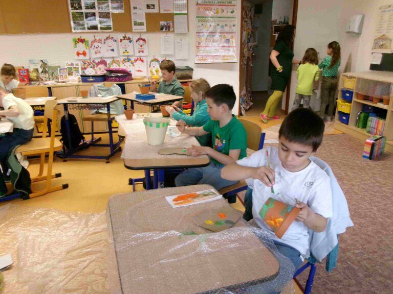 KODAK Digital Still Camera