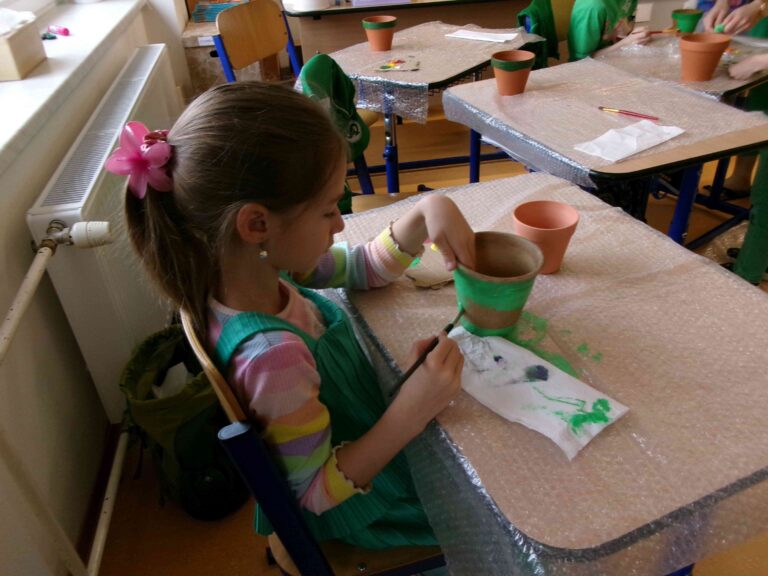 KODAK Digital Still Camera