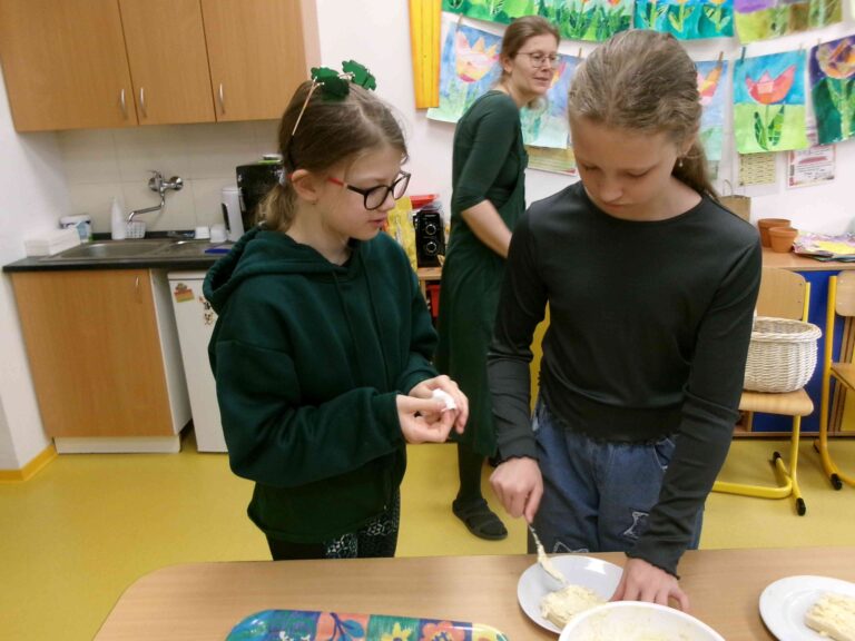 KODAK Digital Still Camera