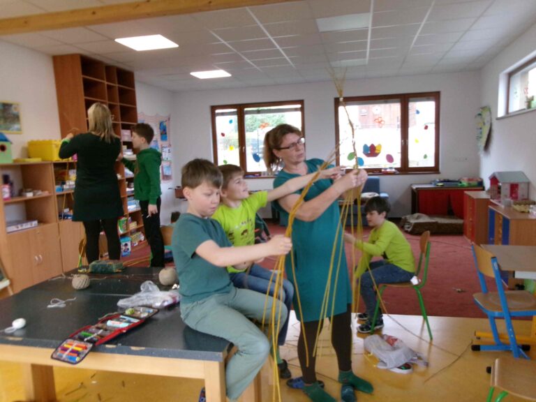 KODAK Digital Still Camera