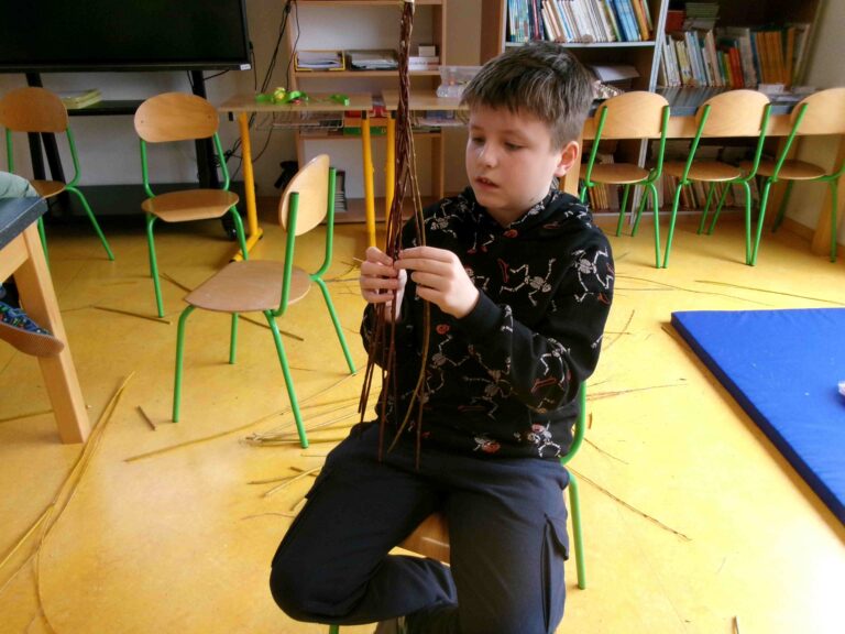 KODAK Digital Still Camera