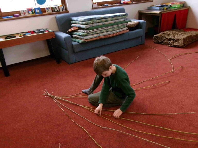 KODAK Digital Still Camera