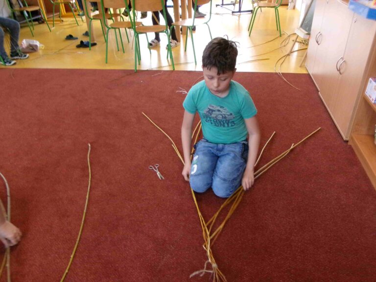 KODAK Digital Still Camera