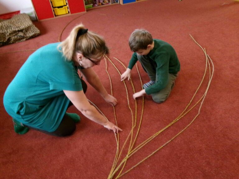 KODAK Digital Still Camera