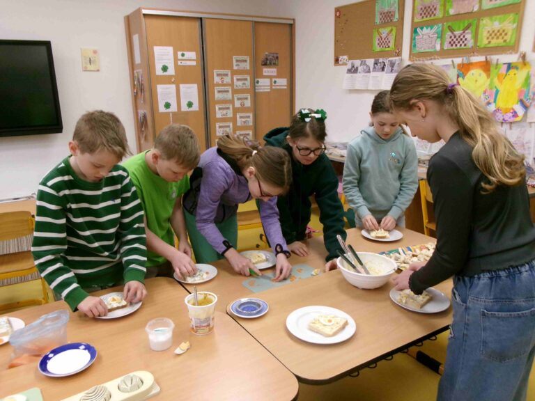 KODAK Digital Still Camera