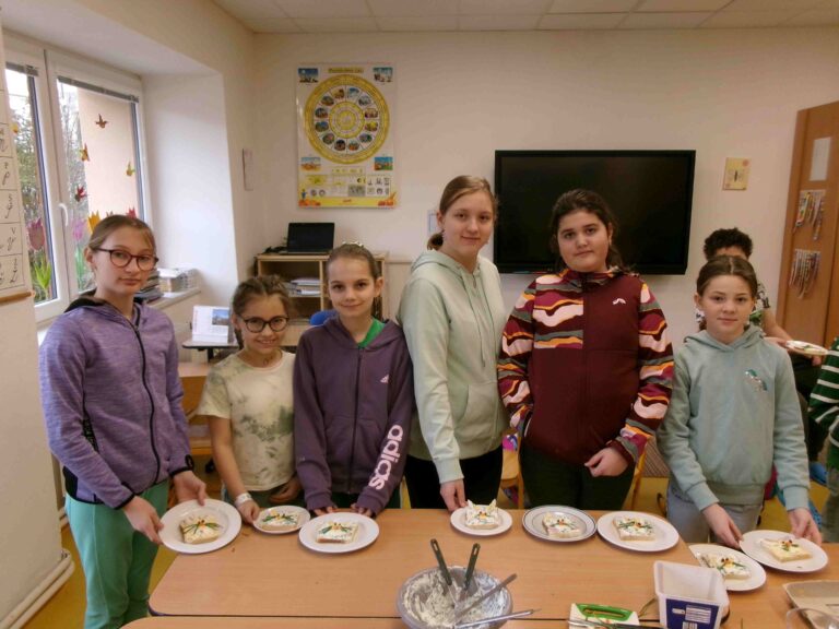 KODAK Digital Still Camera