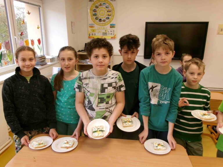 KODAK Digital Still Camera