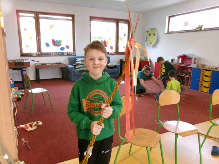 KODAK Digital Still Camera