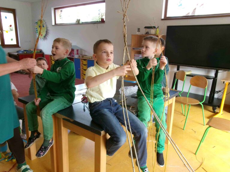 KODAK Digital Still Camera