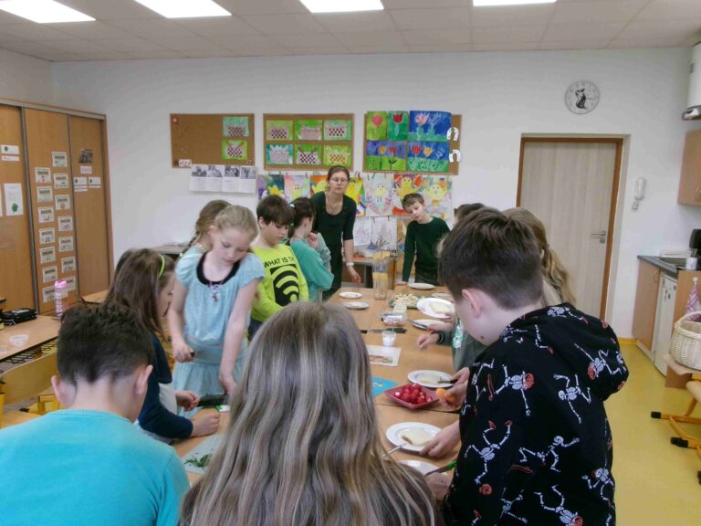 KODAK Digital Still Camera