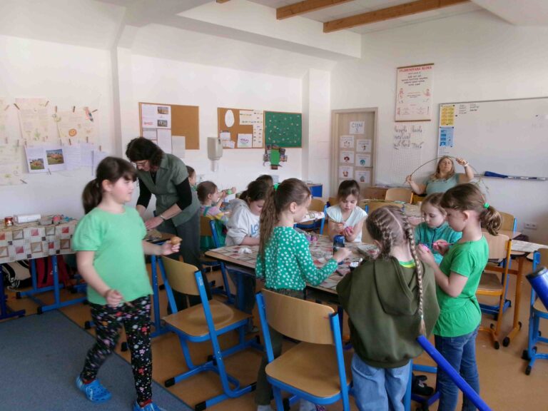 KODAK Digital Still Camera