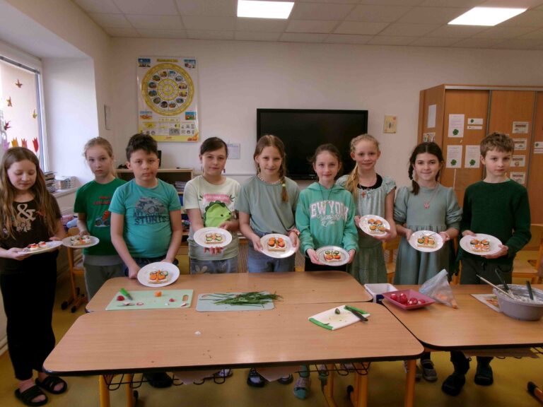 KODAK Digital Still Camera