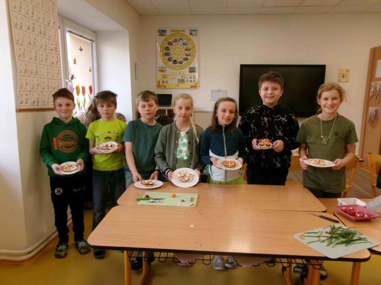 KODAK Digital Still Camera