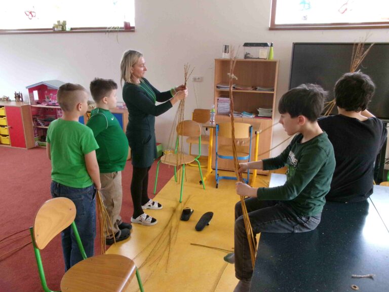 KODAK Digital Still Camera