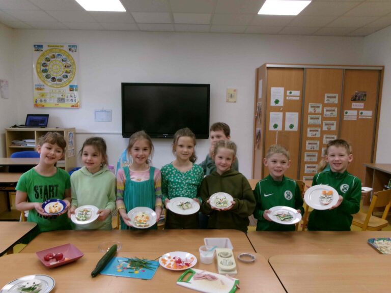 KODAK Digital Still Camera