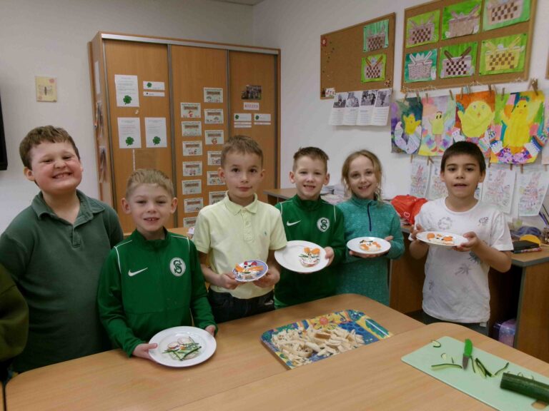 KODAK Digital Still Camera