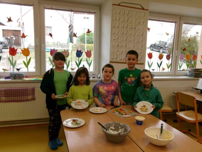 KODAK Digital Still Camera