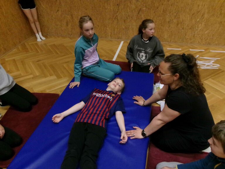 KODAK Digital Still Camera