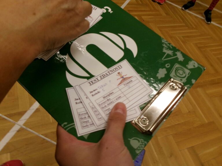 KODAK Digital Still Camera