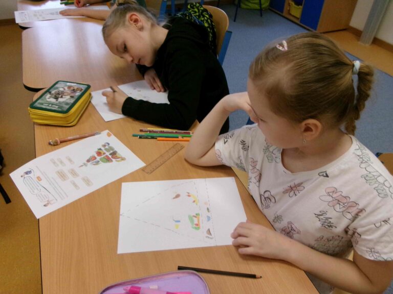 KODAK Digital Still Camera