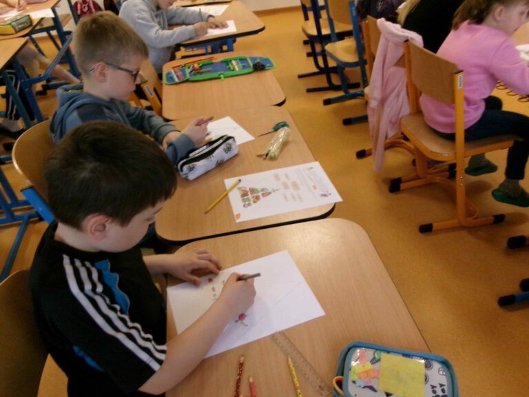 KODAK Digital Still Camera