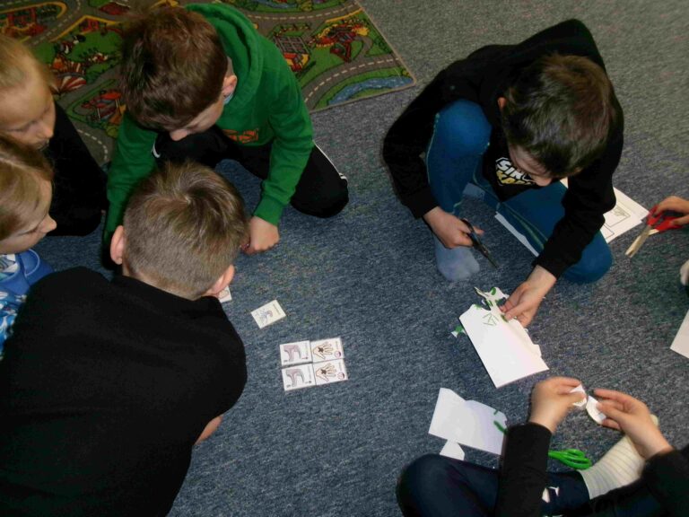 KODAK Digital Still Camera