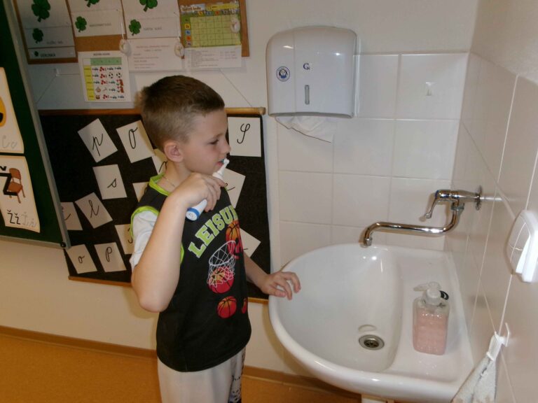 KODAK Digital Still Camera