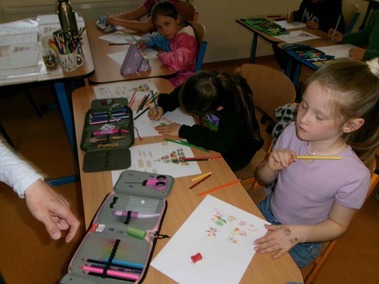 KODAK Digital Still Camera