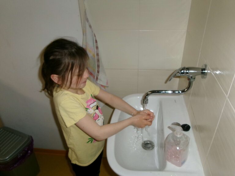 KODAK Digital Still Camera