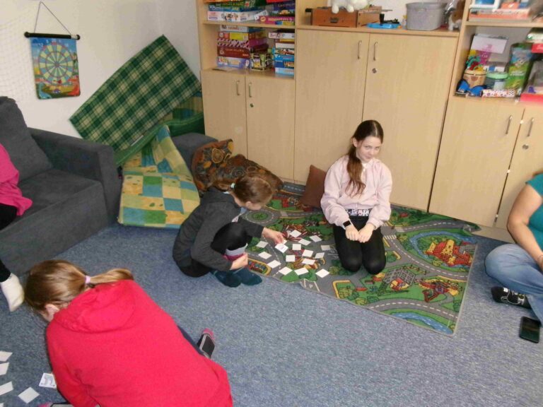 KODAK Digital Still Camera