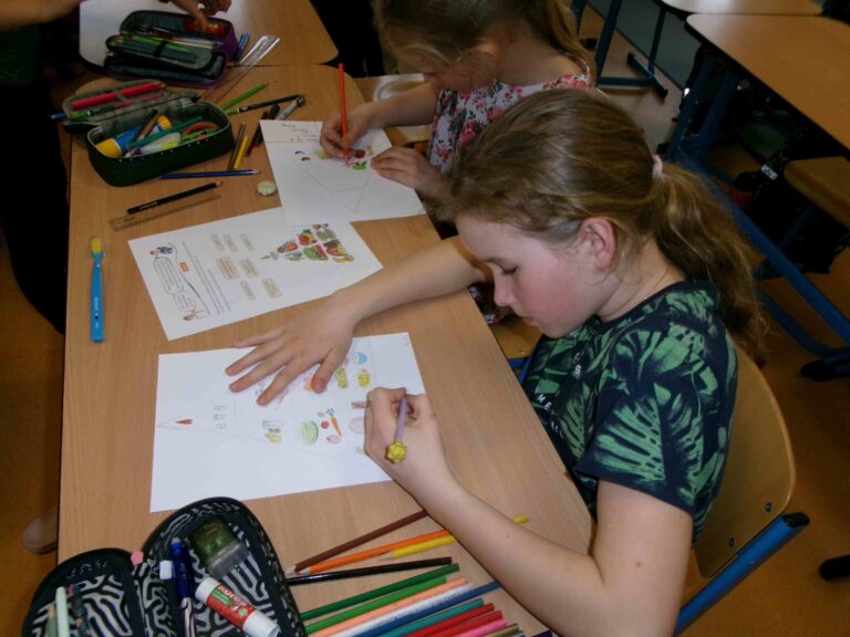 KODAK Digital Still Camera