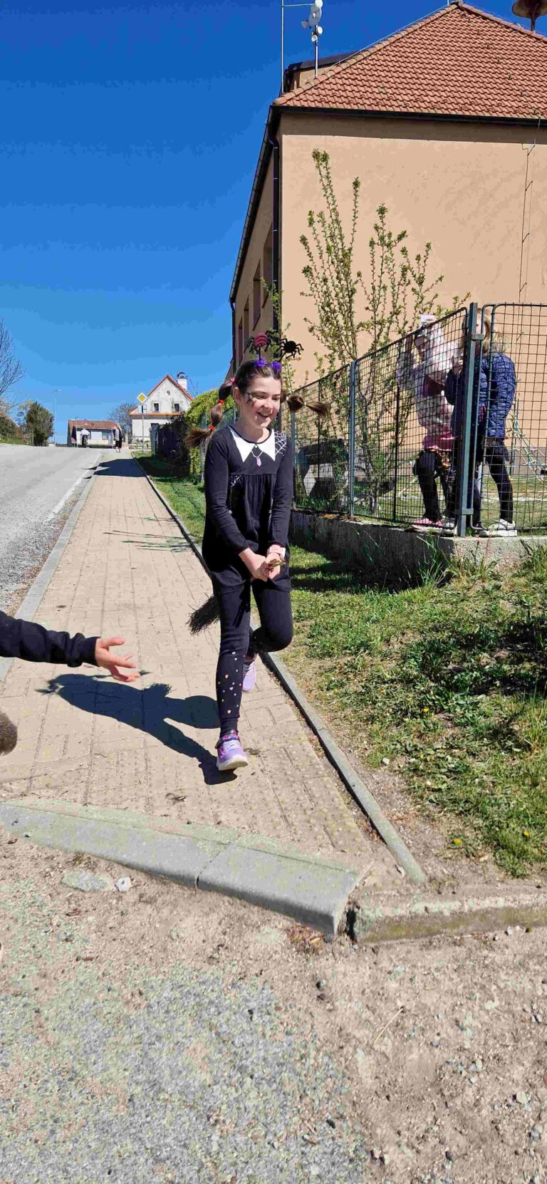 20260430_105701