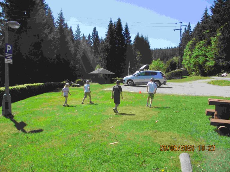 IMG_7871
