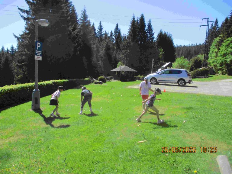 IMG_7876