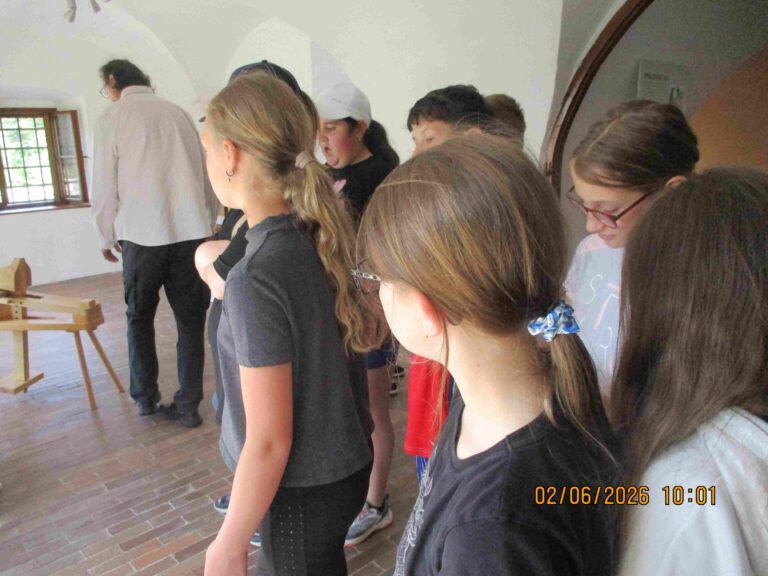 IMG_8077