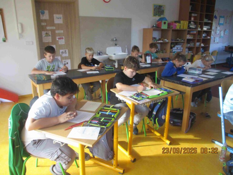 IMG_8396