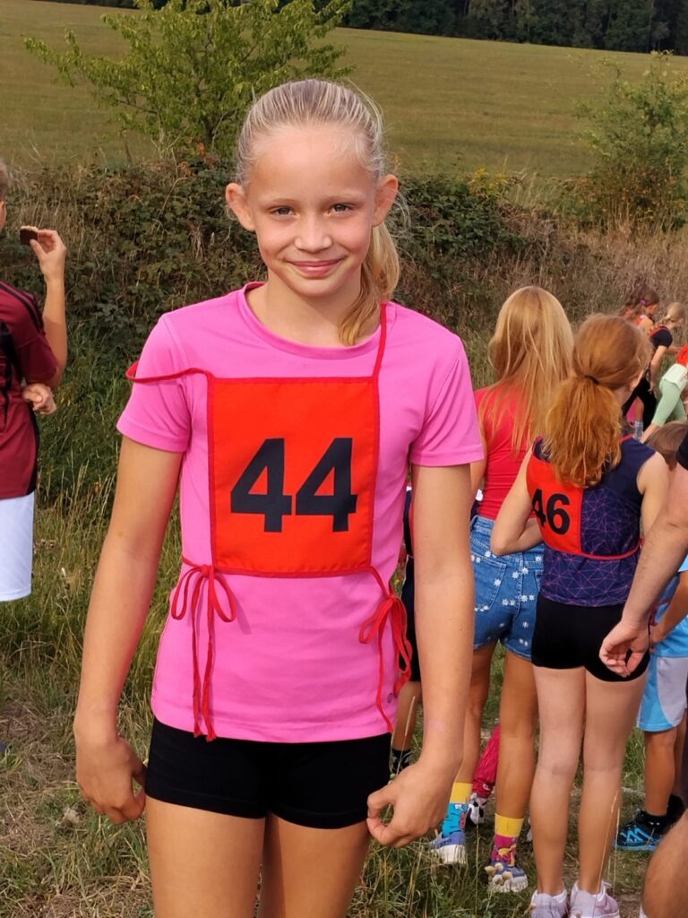 PHOTO-6