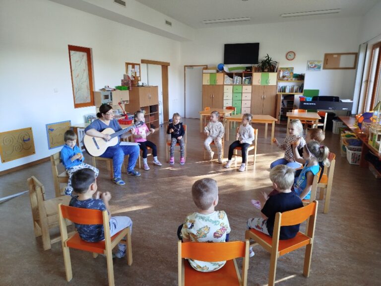 IMG_20261013_095110