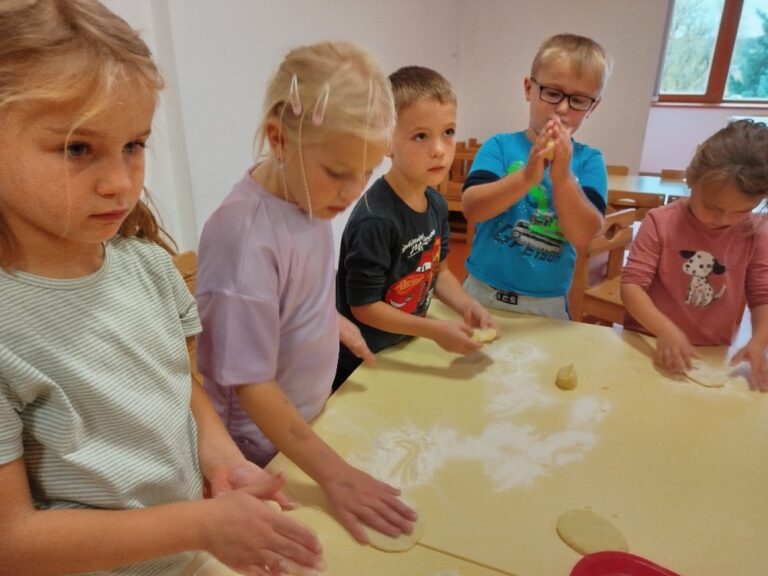 IMG_20261014_100059